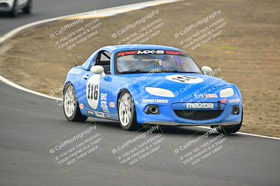 media/Jan-26-2025-CalClub SCCA (Sun) [[cfcea7df88]]/Group 1/Race/